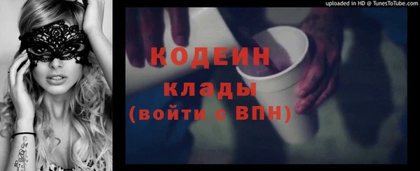 МДПВ Заводоуковск